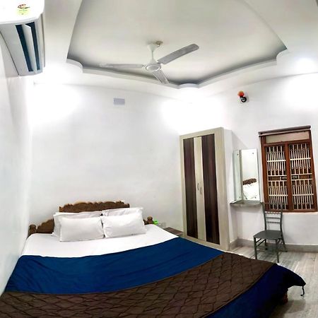 Bobby Premium Residency Appartamento Puri Esterno foto