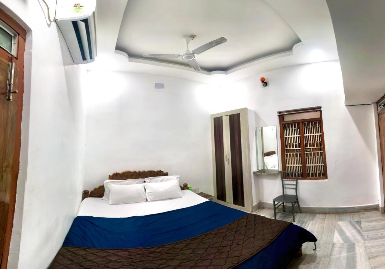 Bobby Premium Residency Appartamento Puri Esterno foto