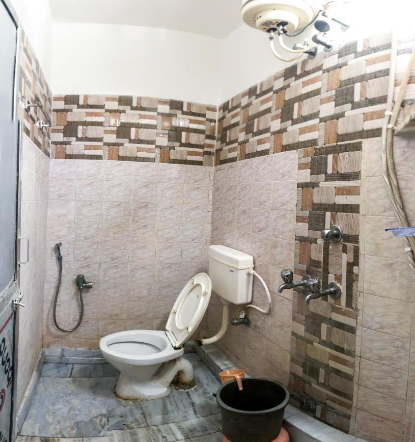 Bobby Premium Residency Appartamento Puri Esterno foto